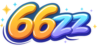 66zz বাংলাদেশের লোগো